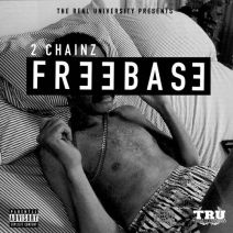 2 Chainz - FreeBase